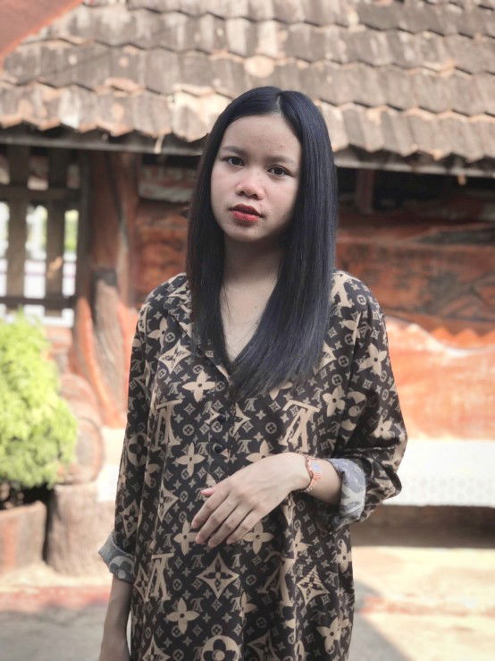 Paradee Oil profile icon