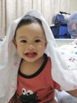 ชีวิตที่2ของแม่ profile icon
