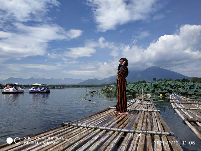 Ranti Mariam profile icon