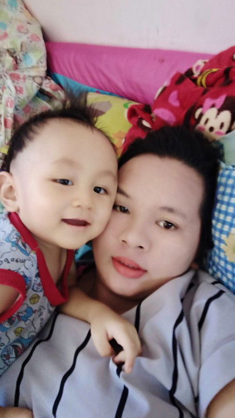 หอม แสงจันทร์ profile icon