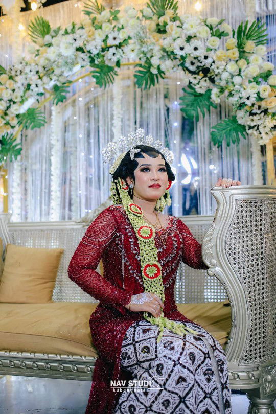 khistiyani profile icon