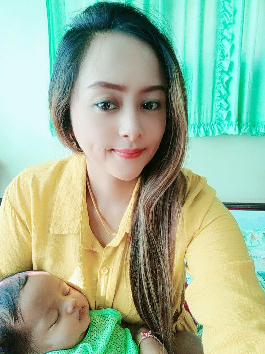 ณัฐชยา จันทรังสิกุล profile icon