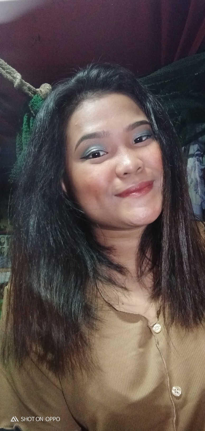 Abigail Rodriguez Artiaga profile icon