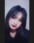 Namwan Araya profile icon