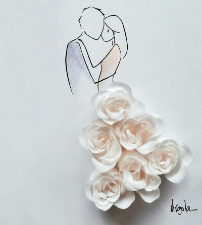 Saat Hamil Buah Hati