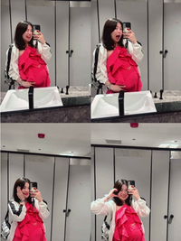 Neo.Mama profile icon