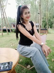 ปาวีณา ชุ่มพิมาย profile icon