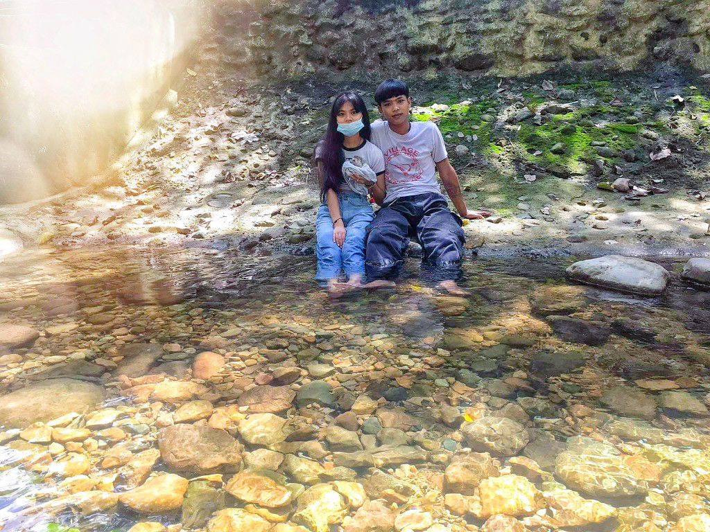 มิ้นท์ profile icon