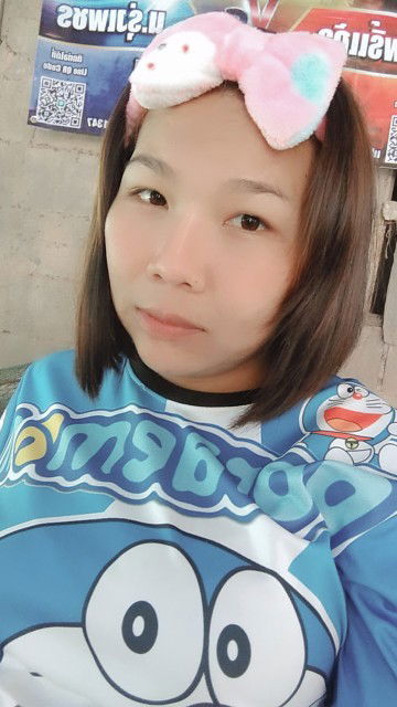 เปิ้ล profile icon