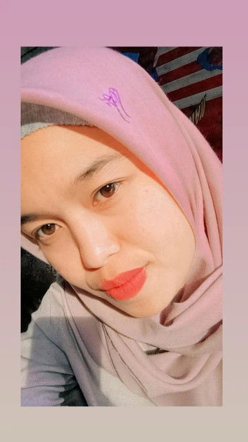 Wiwin Dwi Lestari profile icon