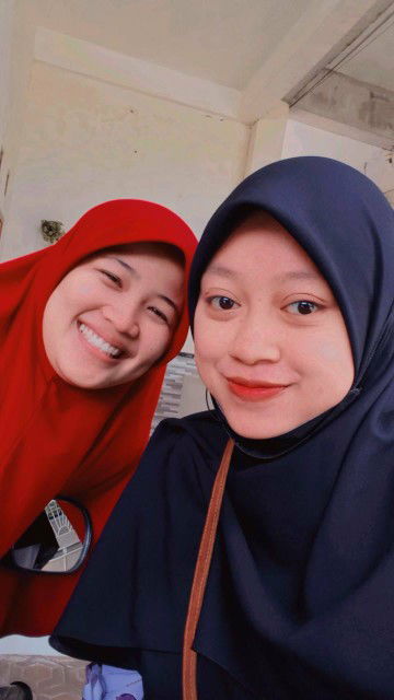 Cantika Salsabila profile icon