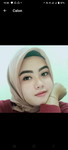 Icha Felisha profile icon
