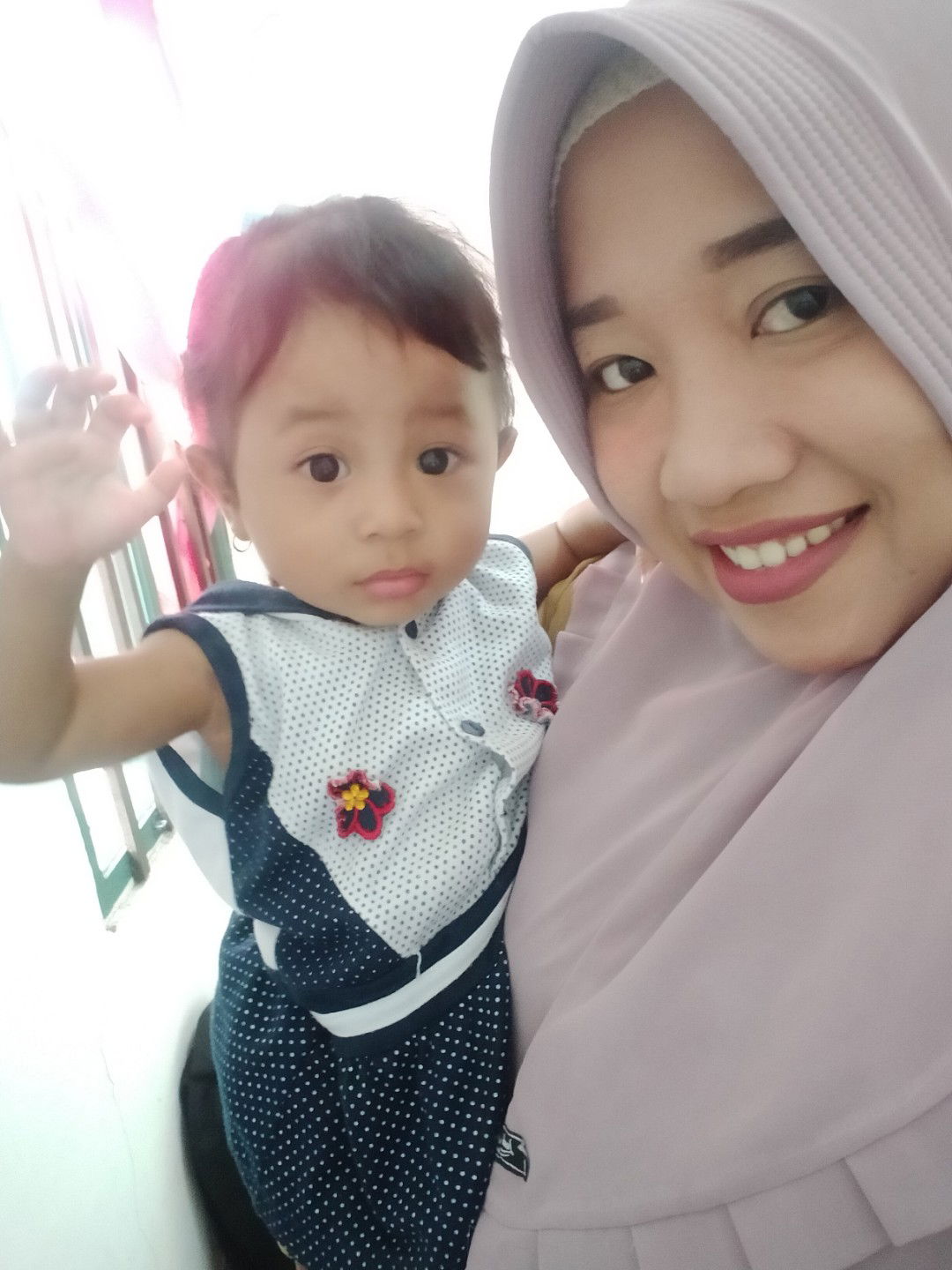 Intan Dara Nurmana profile icon