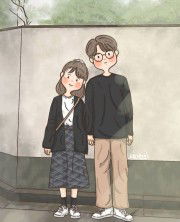 lathifah mukti muslimah profile icon