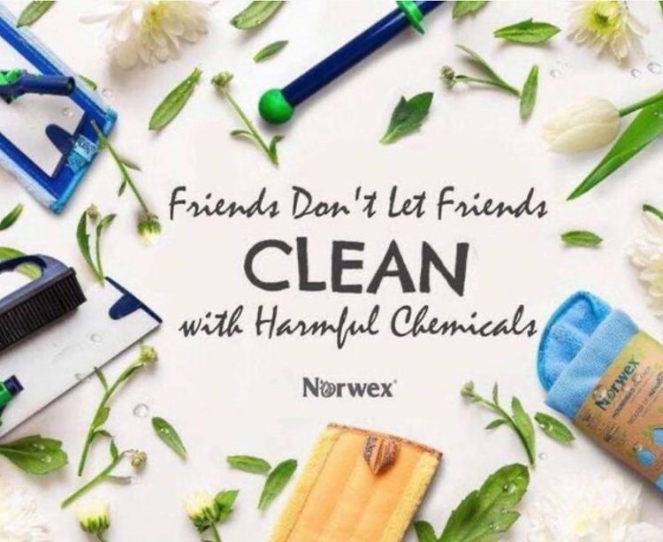 Rashidah Rahim profile icon