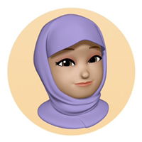 R Akbar profile icon