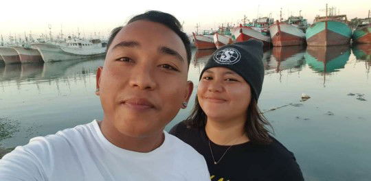 NiKomang pebriyanti sumartini profile icon