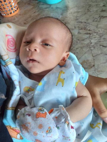 Jiranya Prungmaroeng profile icon