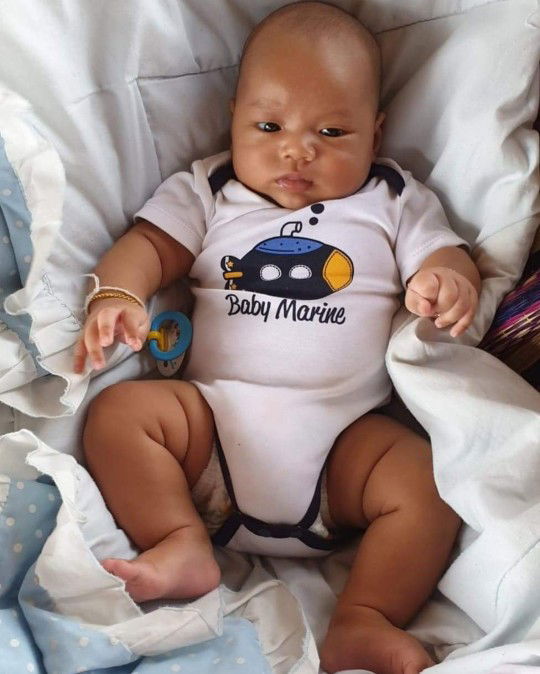 นะโมคับ.. profile icon