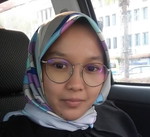 NOI profile icon