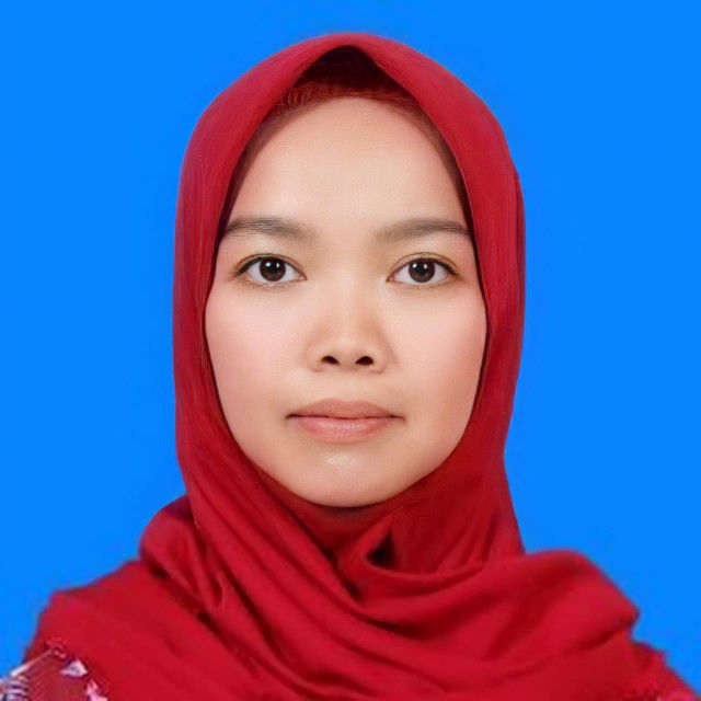 puput anggraini profile icon