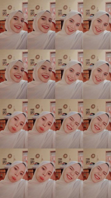 Nita Novianti profile icon