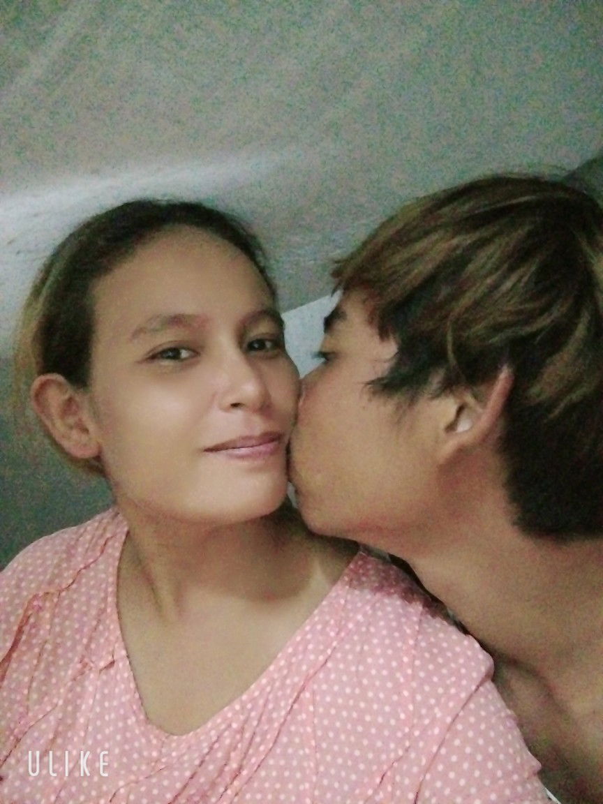 อะไรก็ได้ profile icon