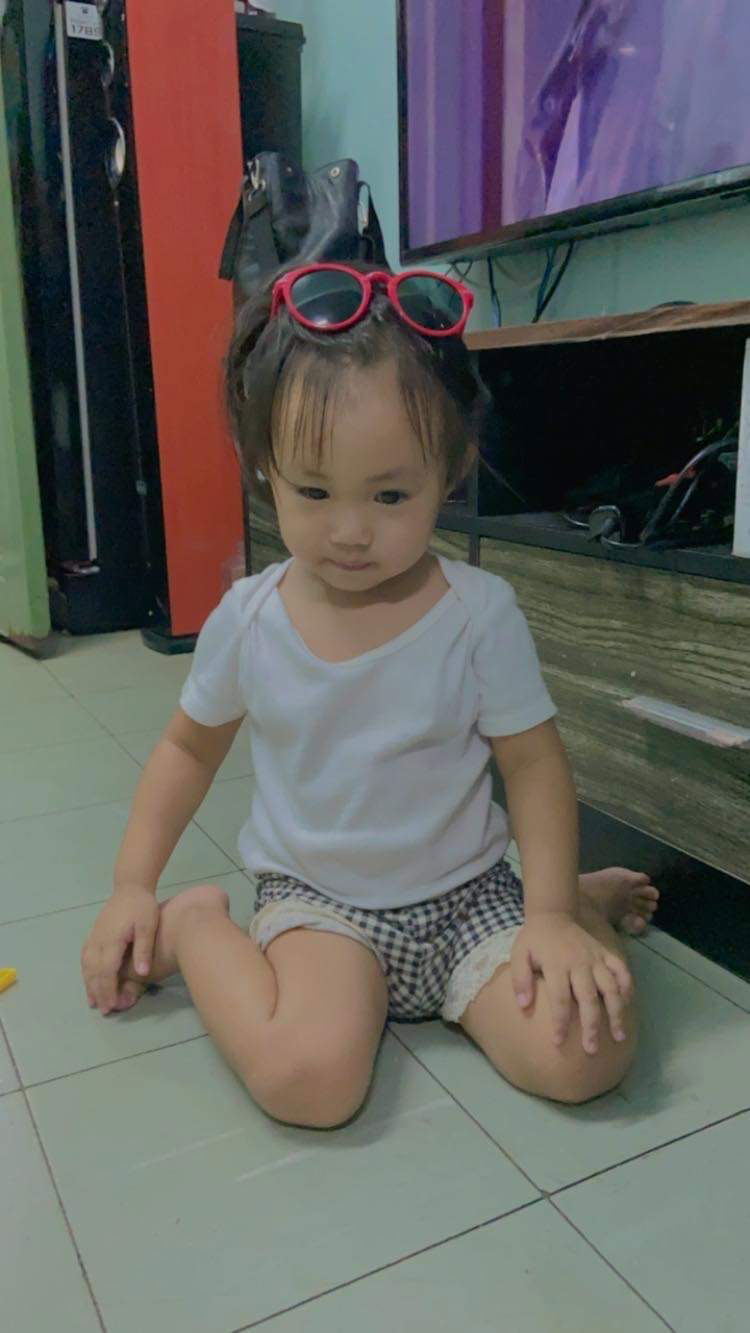 Bicha kanticha profile icon