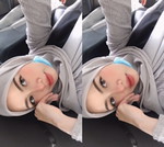 Nana Zainal profile icon