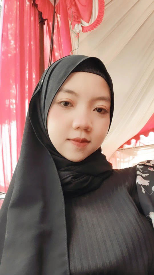 Shelvi Ana profile icon