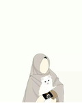 Putri Febriani profile icon