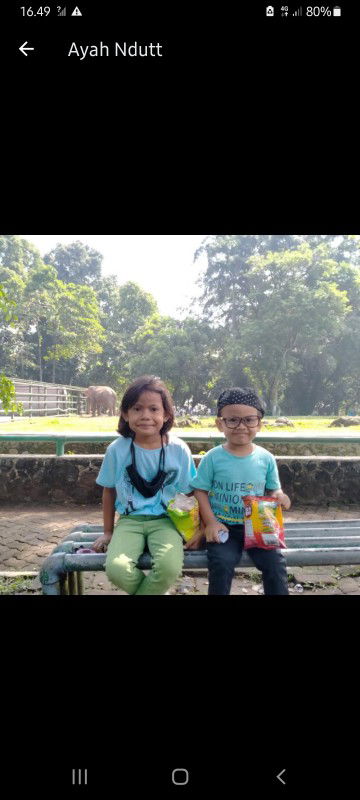 jr anindya profile icon