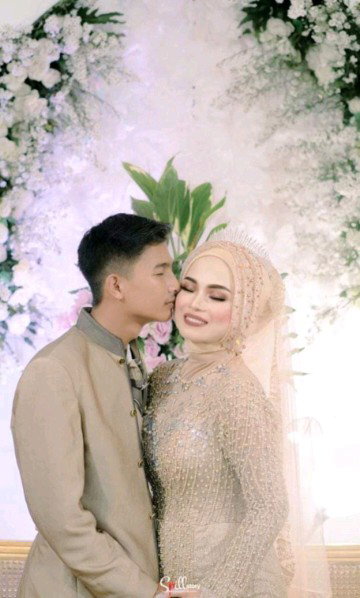 Widya Nurul huda profile icon