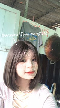 โอ ปอ profile icon