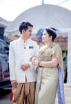 Wannarot Kaewdangdee profile icon