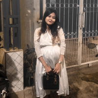 RINDY OCTAVIA NINGRUM profile icon