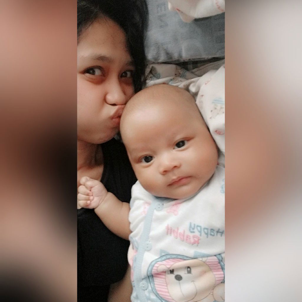 Lutfi Triyani profile icon