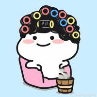 Halopiit profile icon