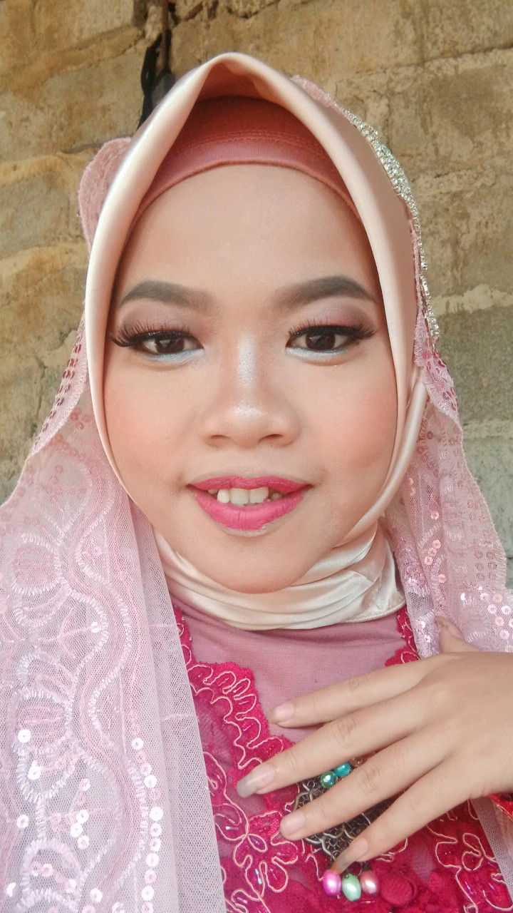 Pasya meiliasari profile icon