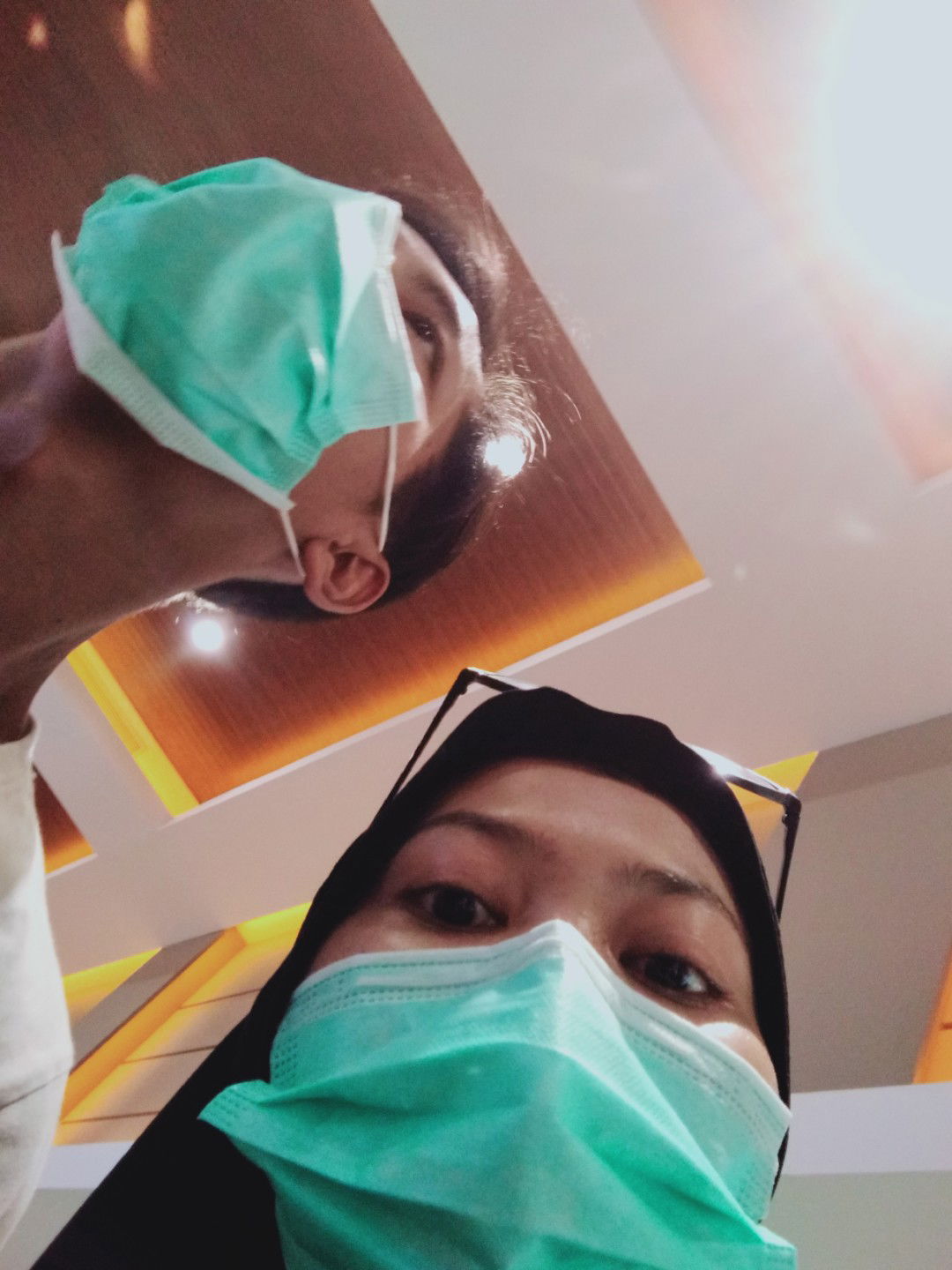 Hildaaa profile icon