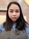 D profile icon