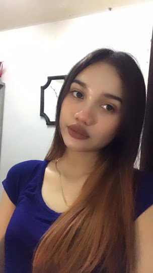 Nur Atikah profile icon