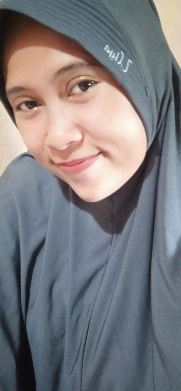 Anjas Dwi Retno profile icon