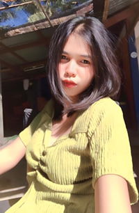 Jane Jenjira profile icon