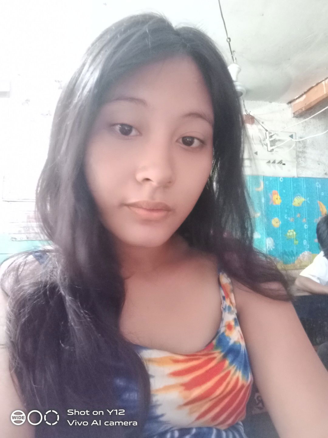 Princess Lee Balande profile icon