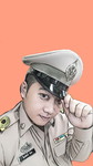 บิลลี่นอย profile icon