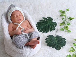 Sandrina profile icon