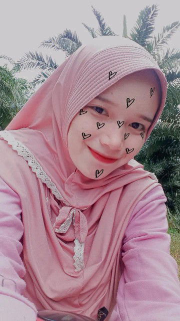 Intansdryntii profile icon