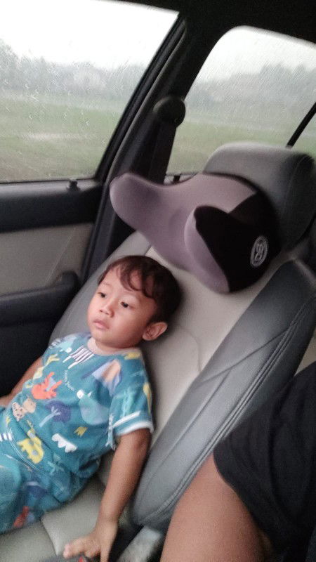 Yuli Effron profile icon