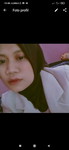 ade yusanti profile icon